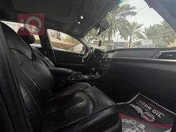 کیا ئۆپتیما